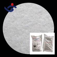 caustic soda pearls 99% flakes